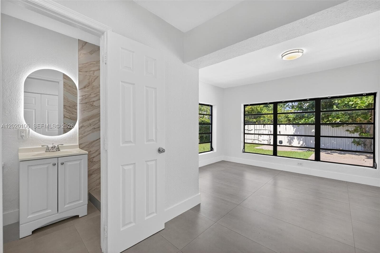 Fulford By Sea Sec E, North Miami Beach, FL — 22