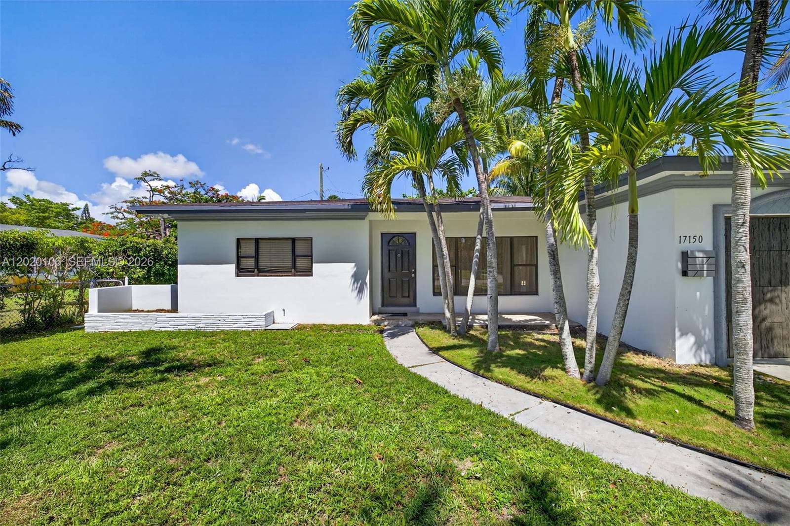 Fulford By Sea Sec E, North Miami Beach, FL — 3