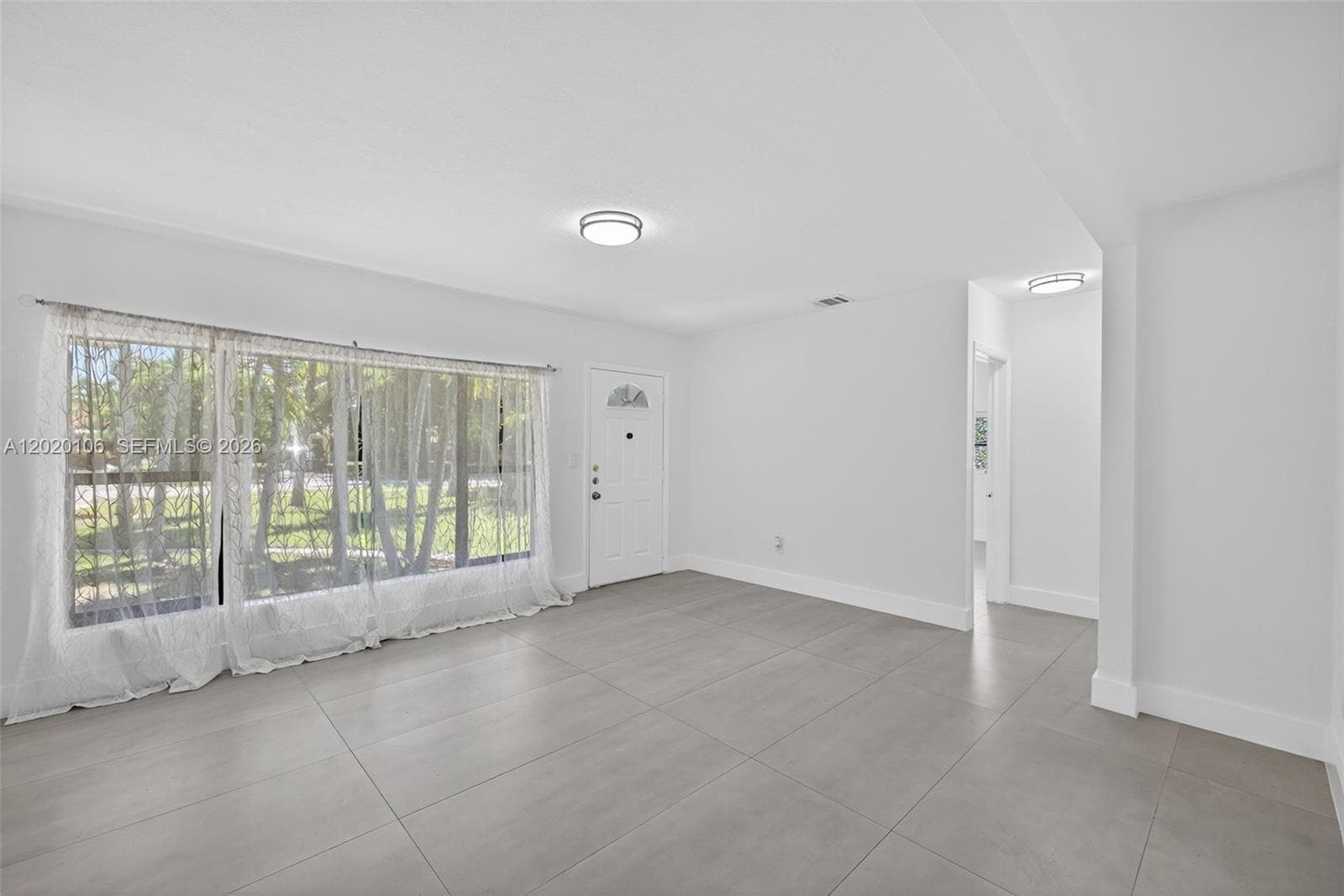 Fulford By Sea Sec E, North Miami Beach, FL — 28