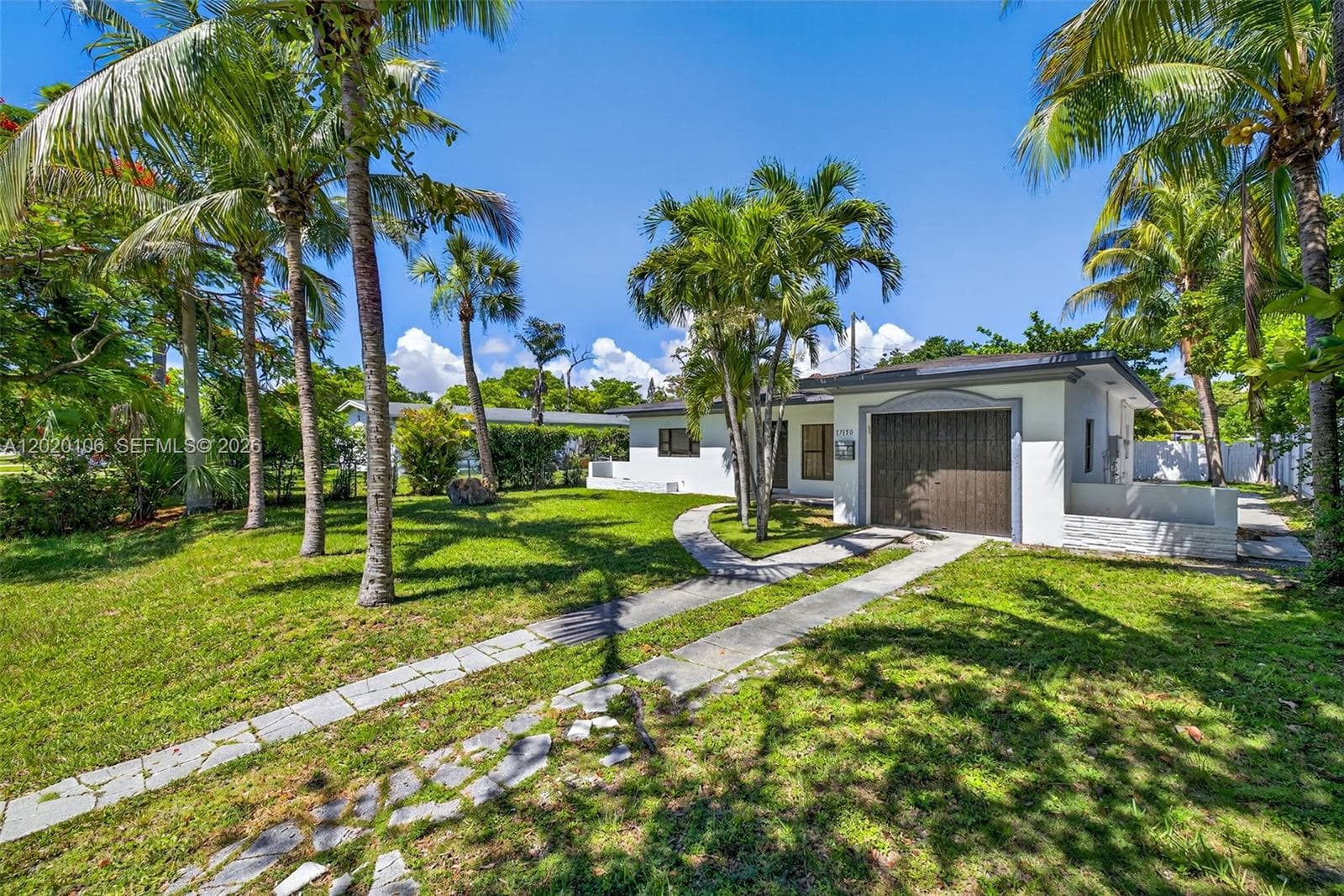 Fulford By Sea Sec E, North Miami Beach, FL — 5