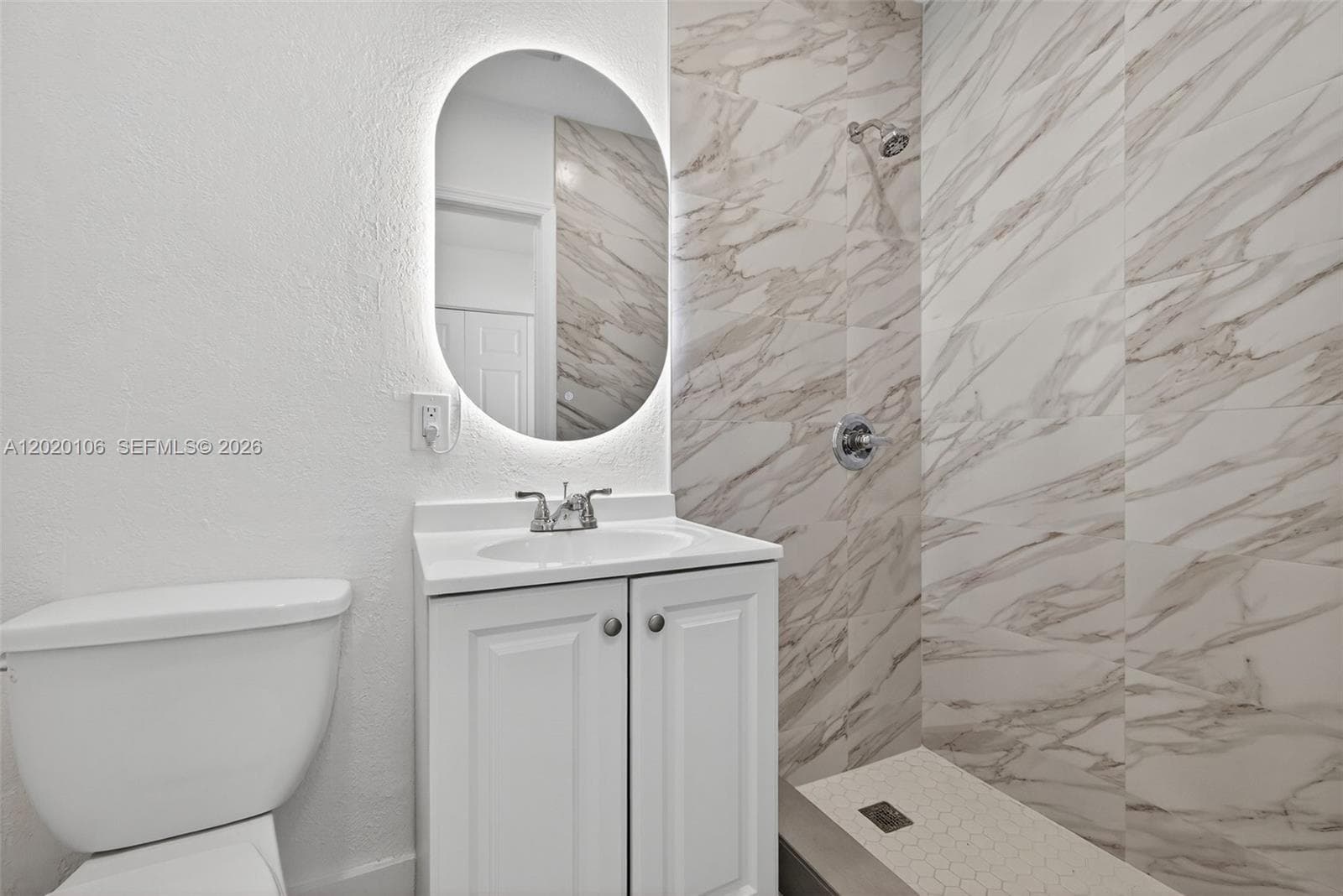 Fulford By Sea Sec E, North Miami Beach, FL — 20