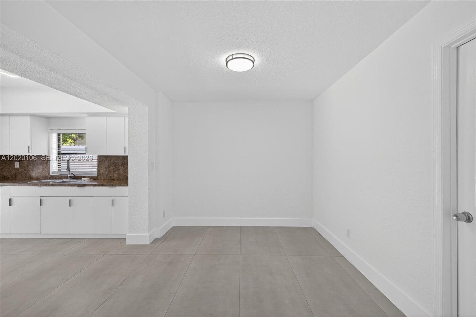 Fulford By Sea Sec E, North Miami Beach, FL — 24