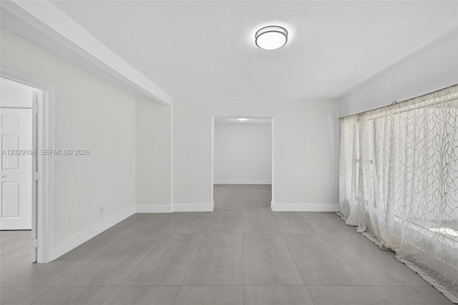 Fulford By Sea Sec E, North Miami Beach, FL — 30