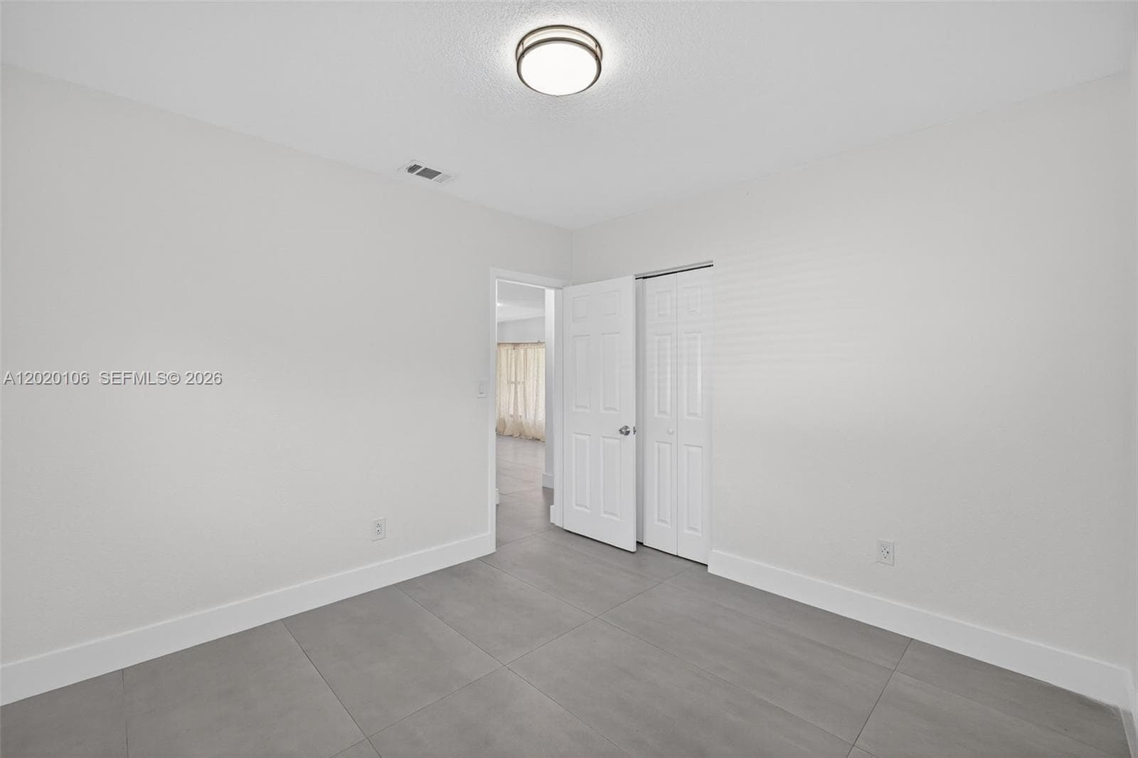 Fulford By Sea Sec E, North Miami Beach, FL — 18