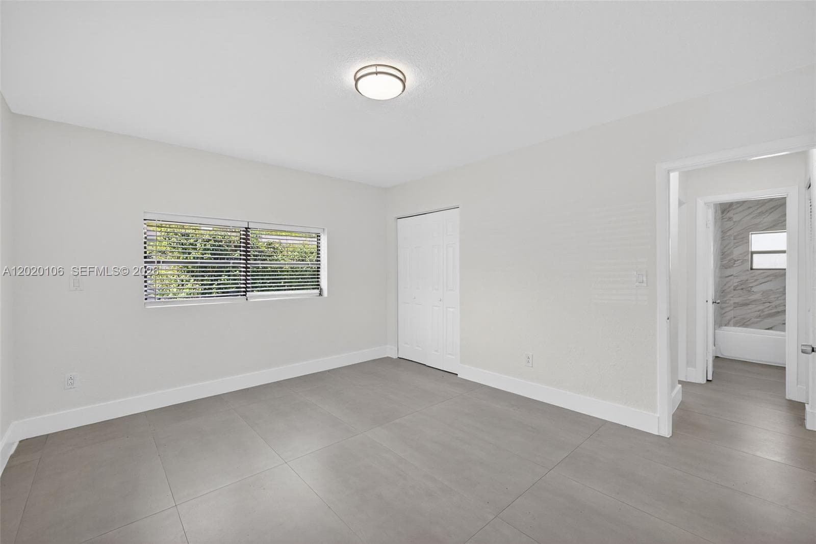 Fulford By Sea Sec E, North Miami Beach, FL — 15