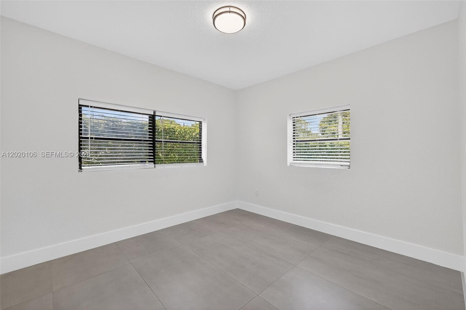 Fulford By Sea Sec E, North Miami Beach, FL — 19