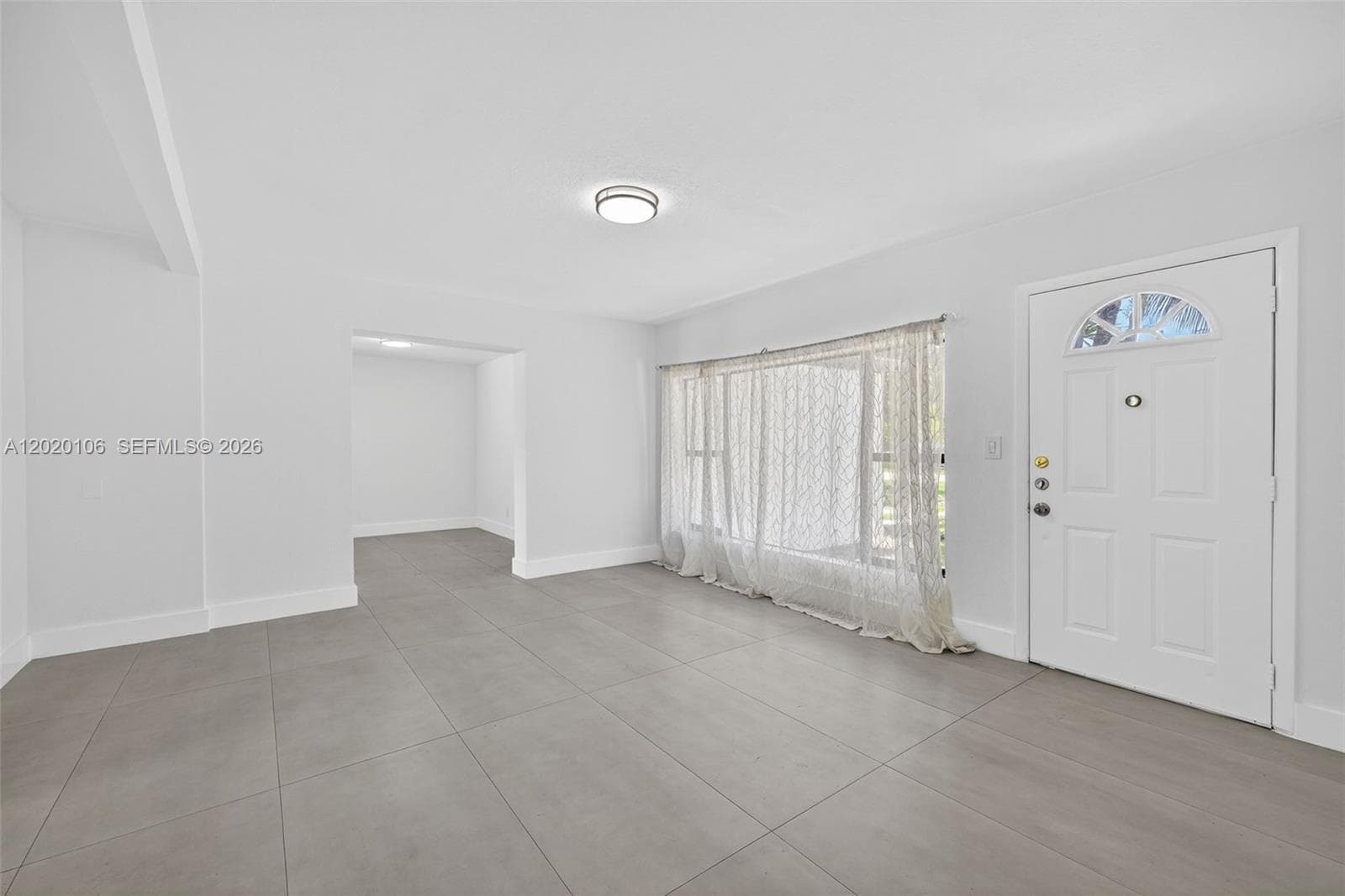 Fulford By Sea Sec E, North Miami Beach, FL — 29