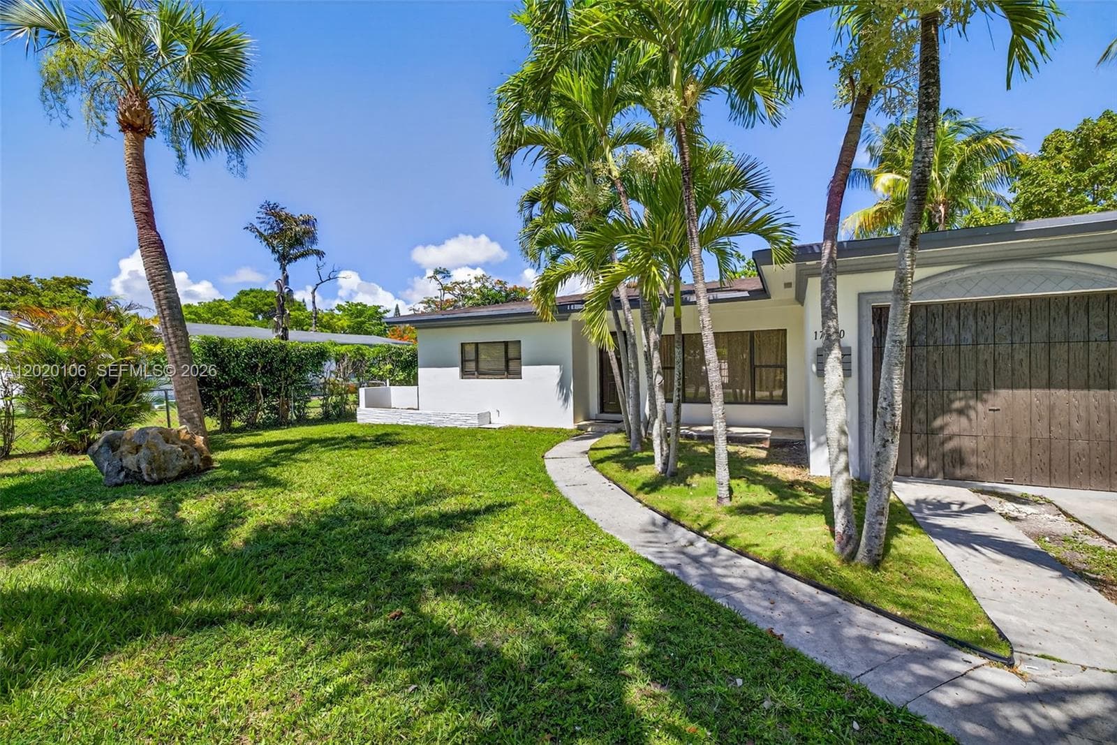Fulford By Sea Sec E, North Miami Beach, FL — 4