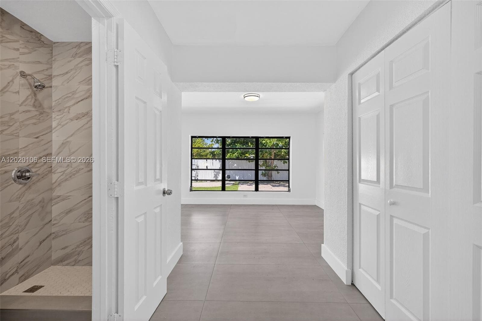 Fulford By Sea Sec E, North Miami Beach, FL — 21