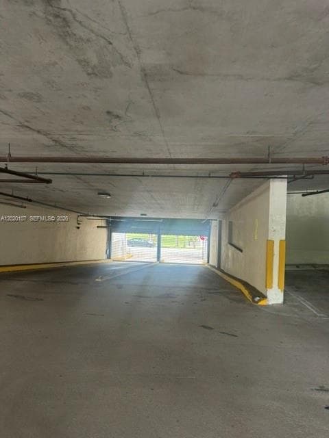1723 SW 2nd Ave # 704, Miami FL 33129 — 23