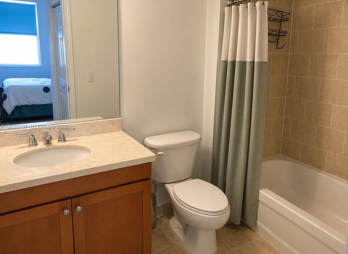 1723 SW 2nd Ave # 704, Miami FL 33129 — 13