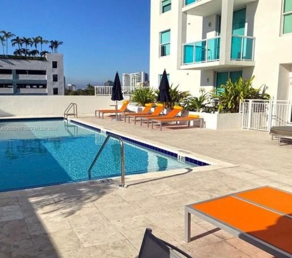 1723 SW 2nd Ave # 704, Miami FL 33129 — 26