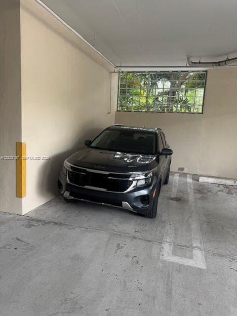 1723 SW 2nd Ave # 704, Miami FL 33129 — 22