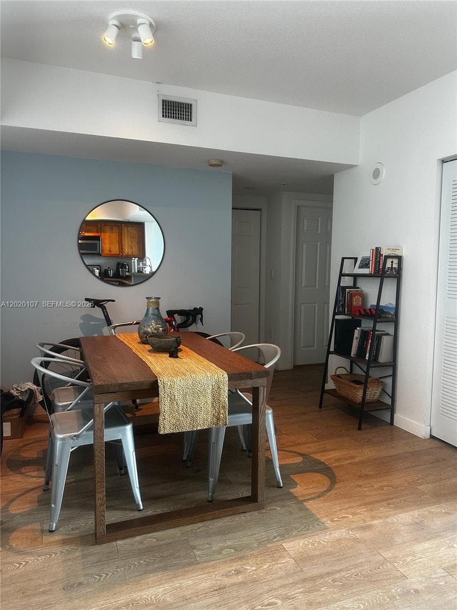 1723 SW 2nd Ave # 704, Miami FL 33129 — 7