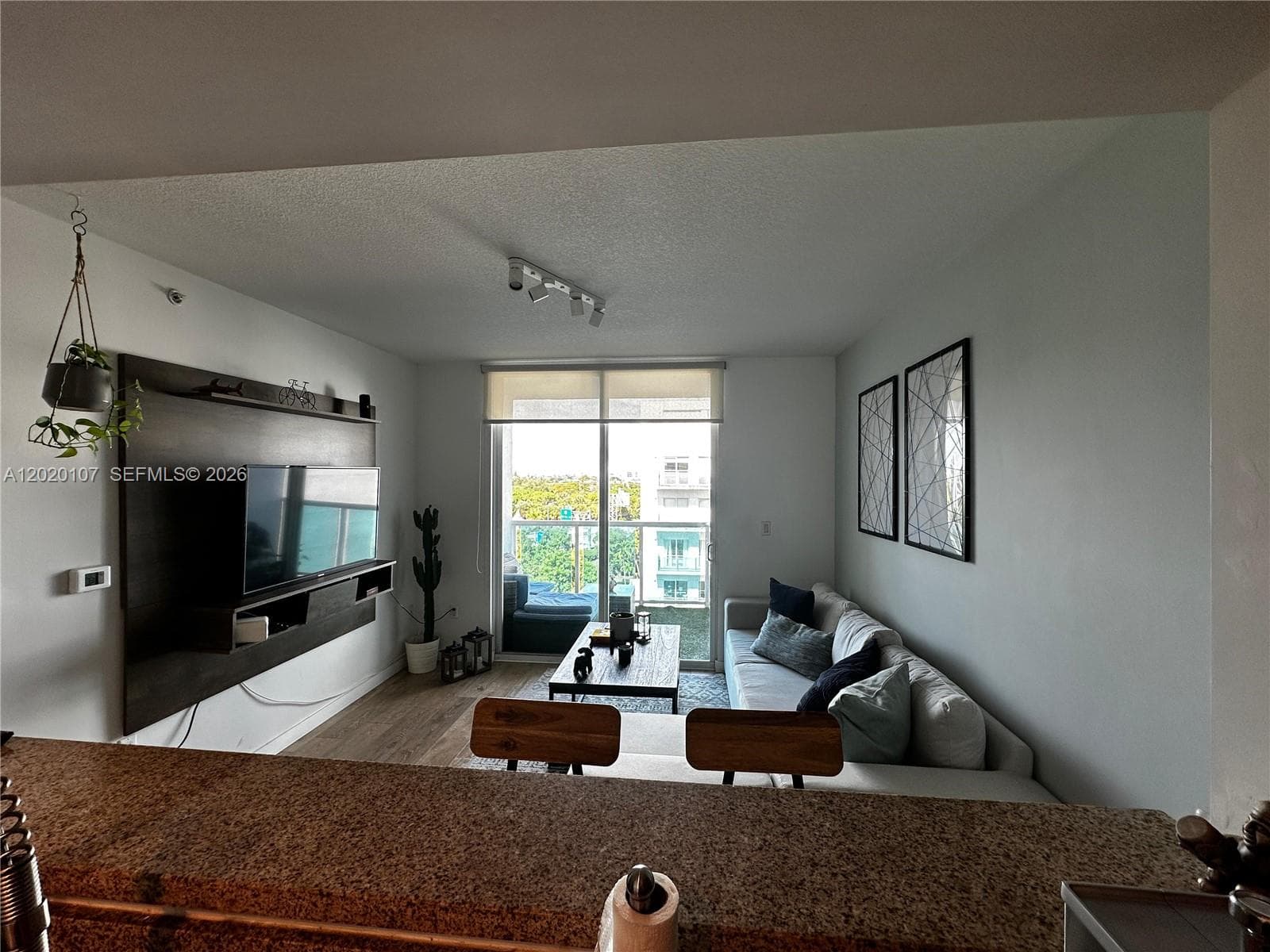 1723 SW 2nd Ave # 704, Miami FL 33129 — 5