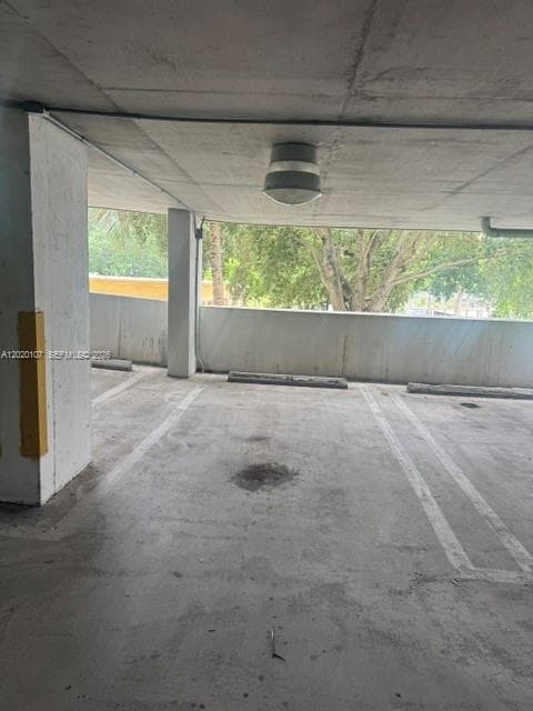 1723 SW 2nd Ave # 704, Miami FL 33129 — 24