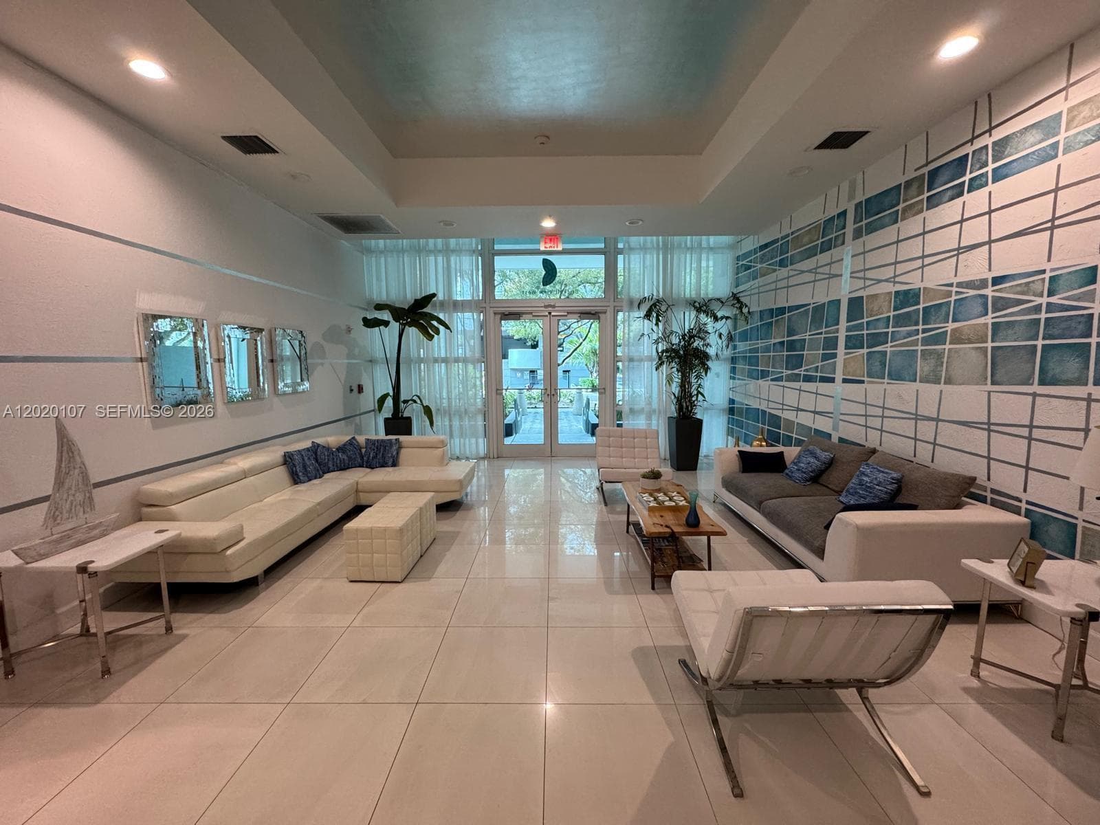 1723 SW 2nd Ave # 704, Miami FL 33129 — 30