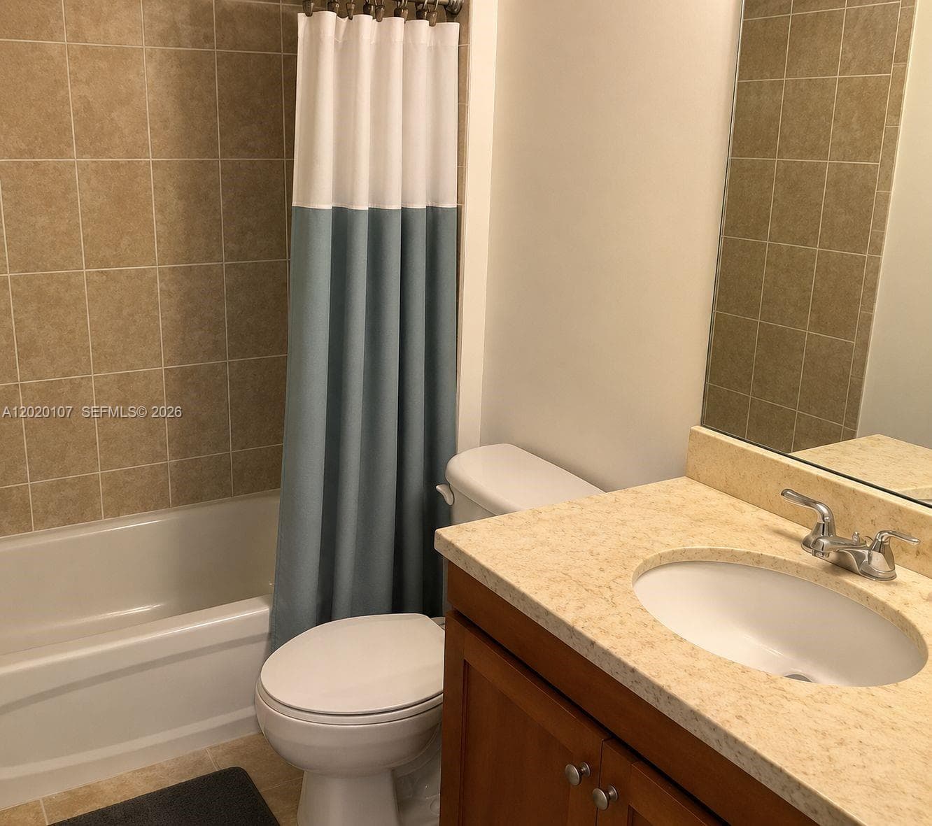 1723 SW 2nd Ave # 704, Miami FL 33129 — 10