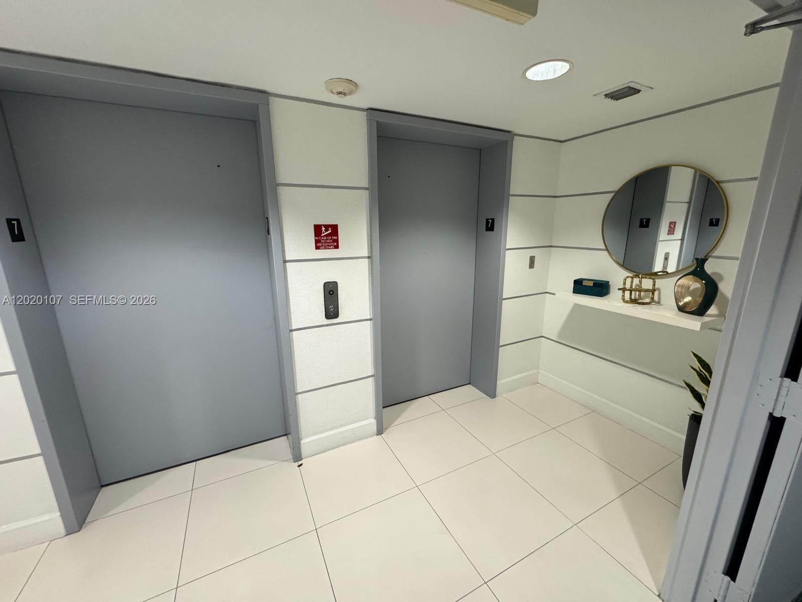 1723 SW 2nd Ave # 704, Miami FL 33129 — 15