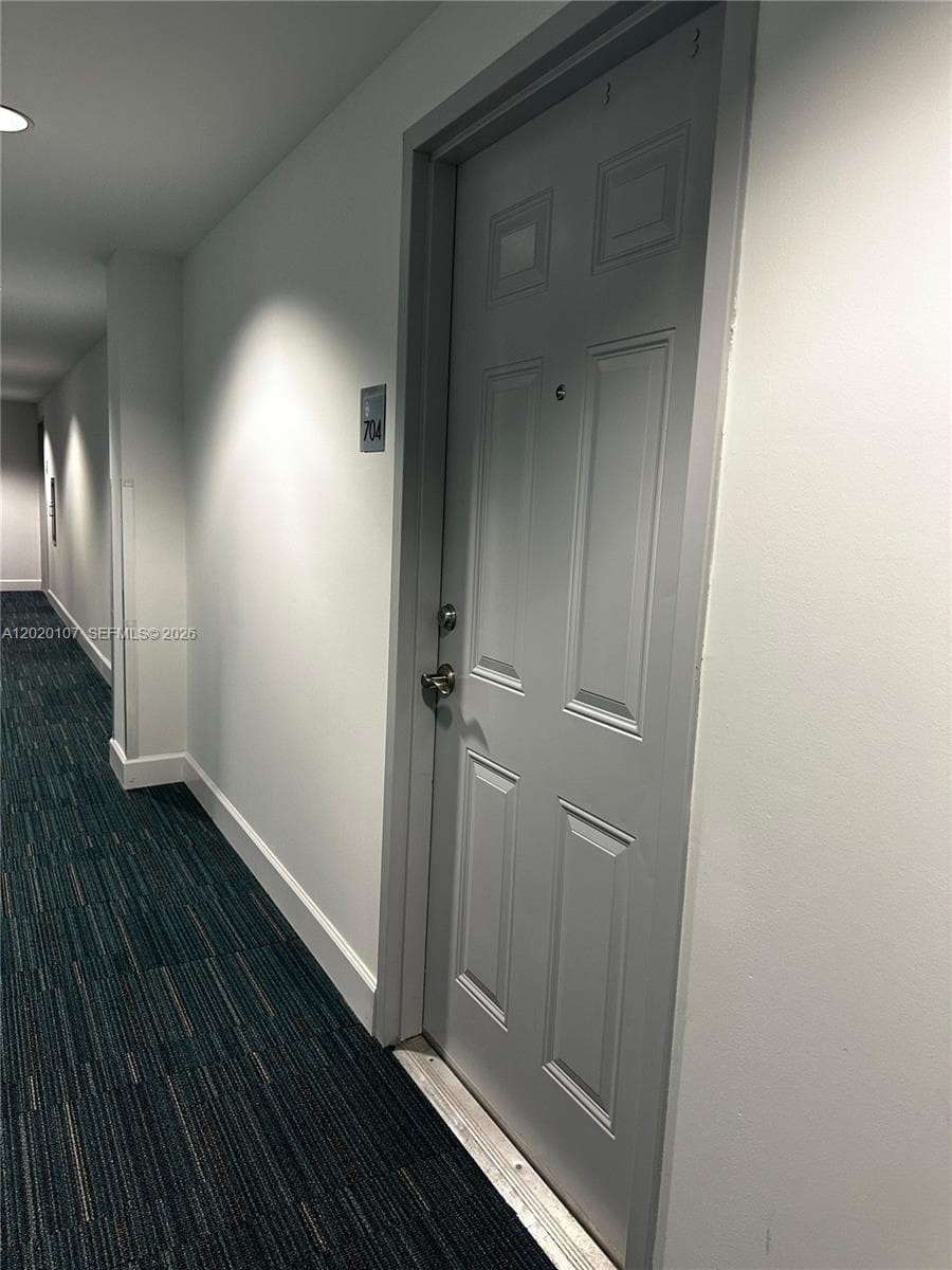 1723 SW 2nd Ave # 704, Miami FL 33129 — 19