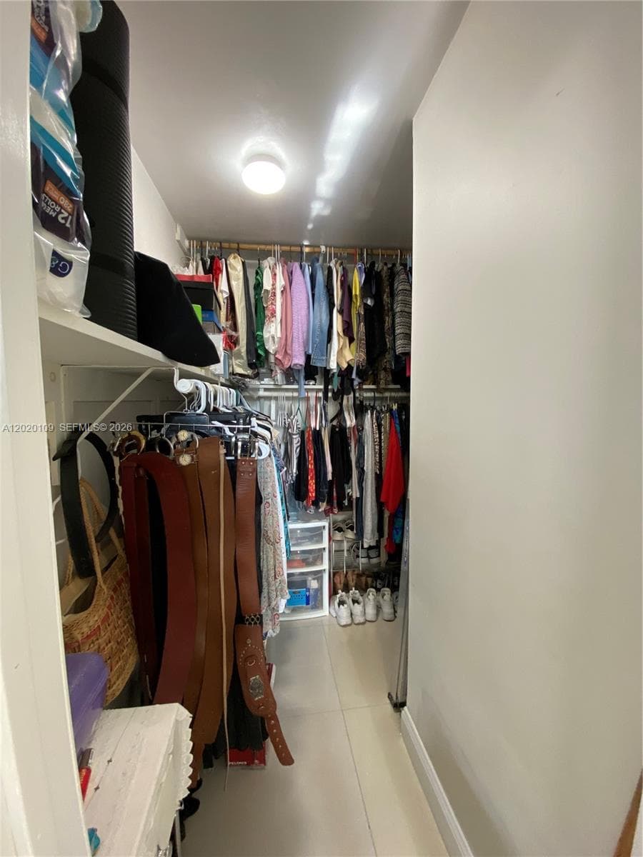 5050 NW 7th St # 312, Miami FL 33126 — 13