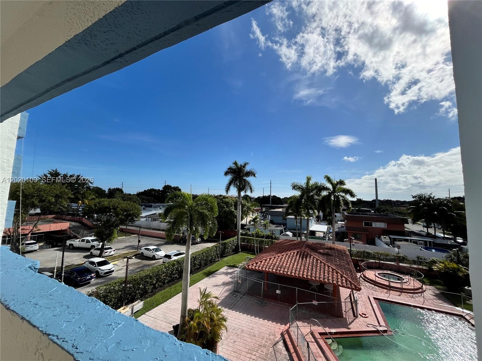 5050 NW 7th St # 312, Miami FL 33126 — 12