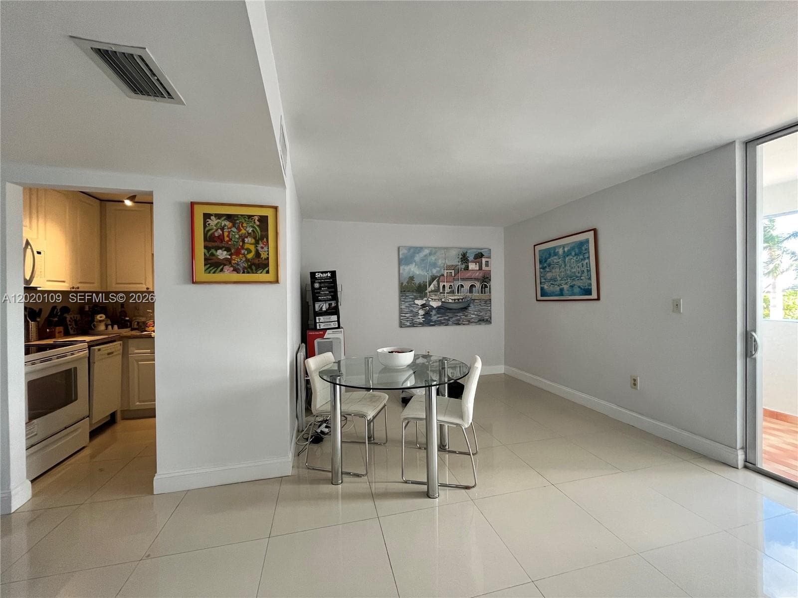5050 NW 7th St # 312, Miami FL 33126 — 7