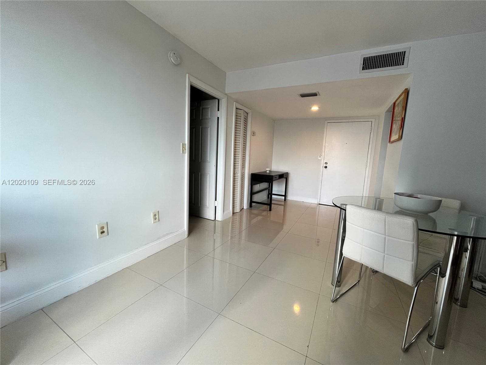 5050 NW 7th St # 312, Miami FL 33126 — 9