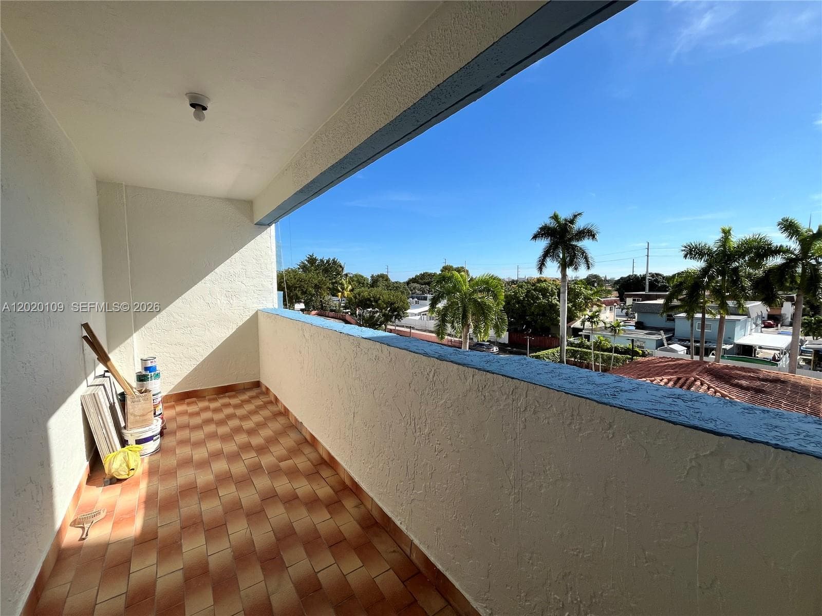 5050 NW 7th St # 312, Miami FL 33126 — 11