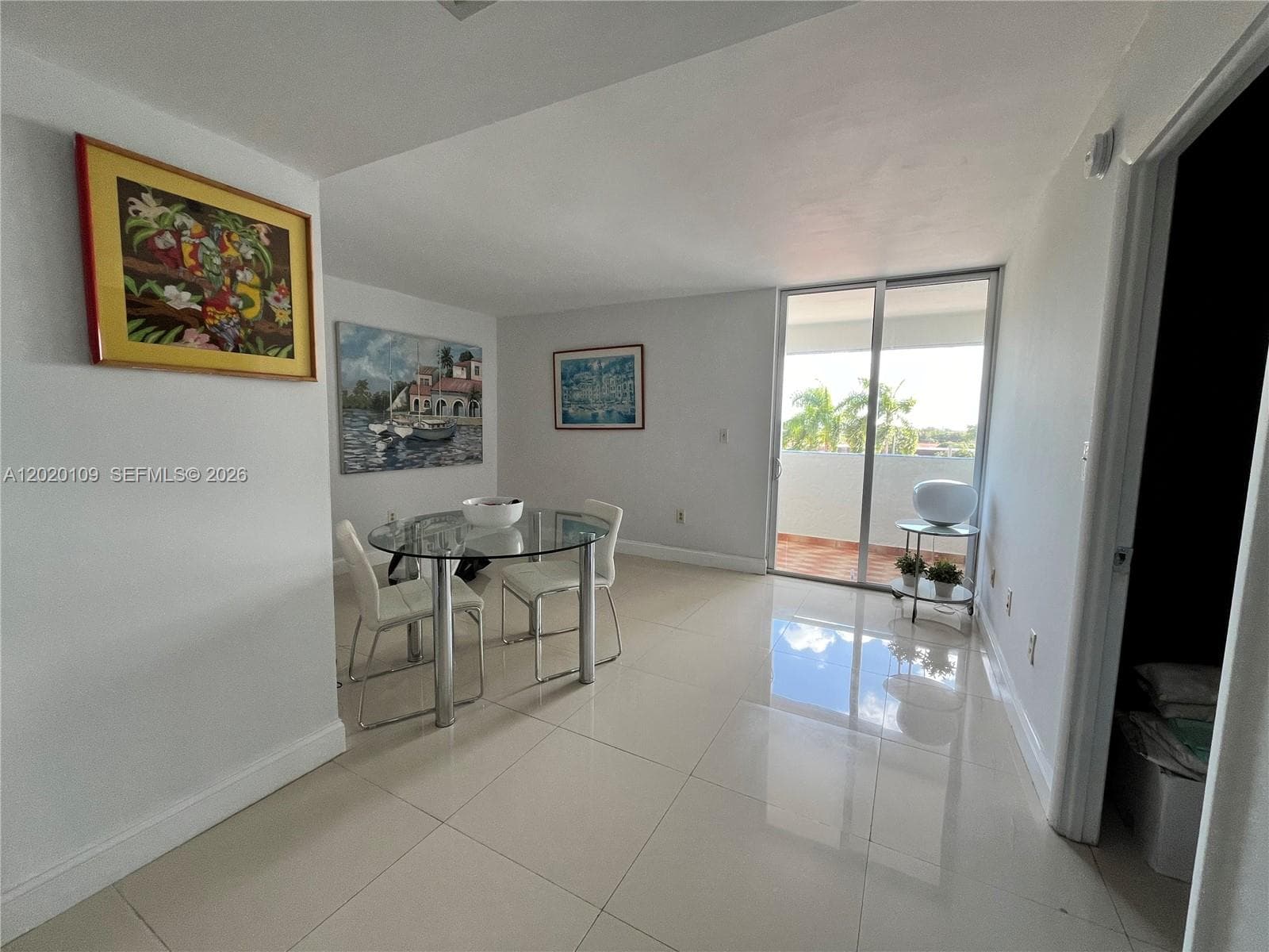 5050 NW 7th St # 312, Miami FL 33126 — 8