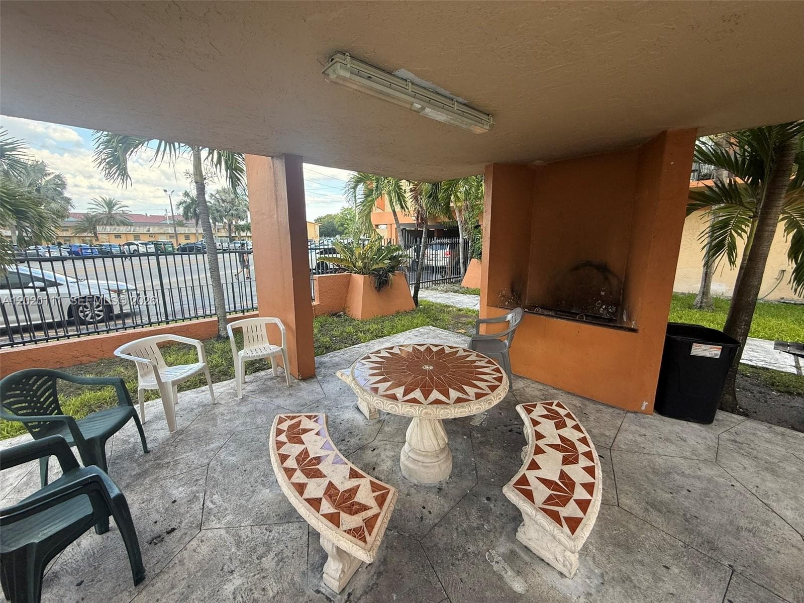 6780 W 2nd Ct # 313, Hialeah FL 33012 — 23