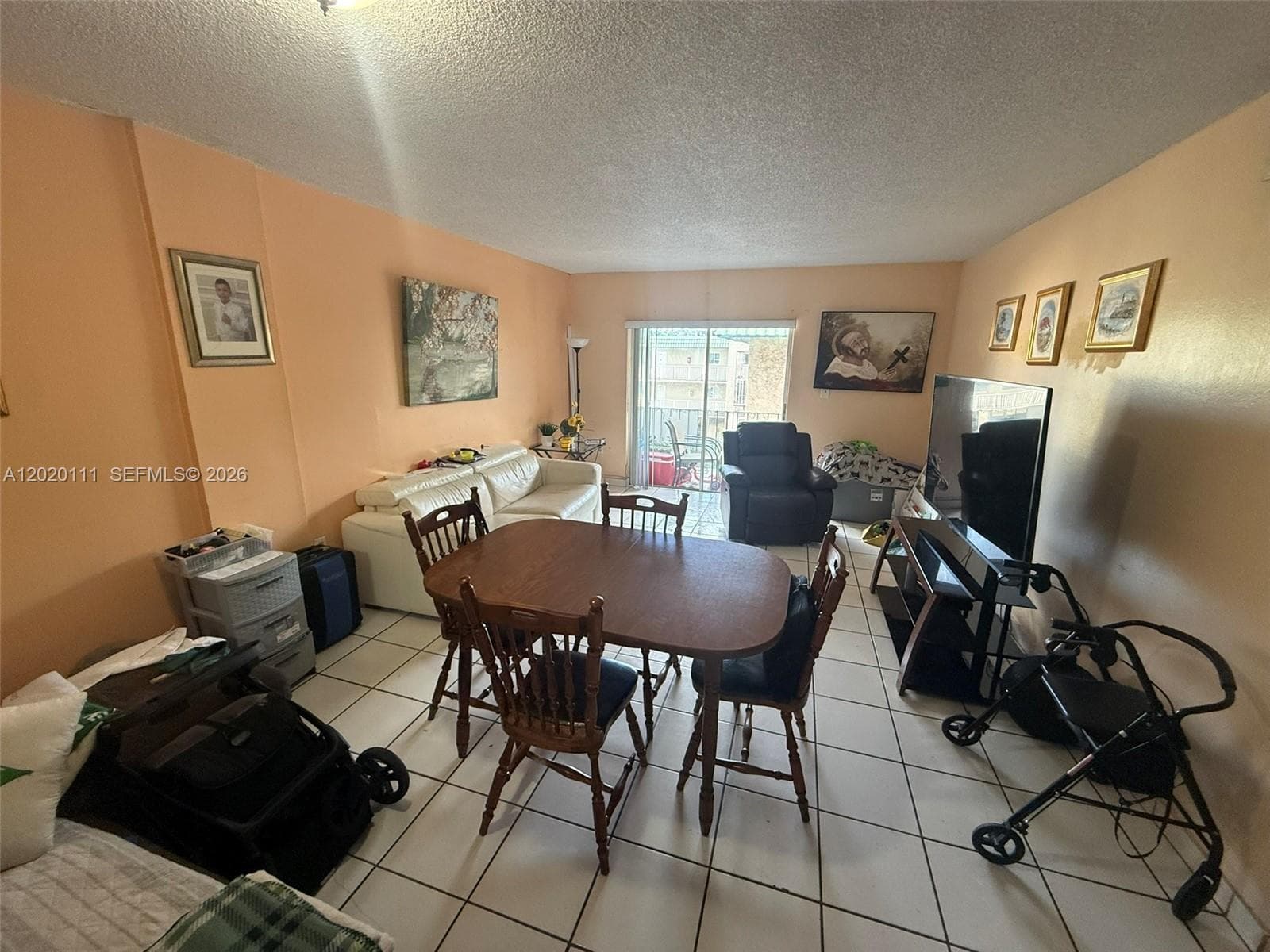 6780 W 2nd Ct # 313, Hialeah FL 33012 — 2