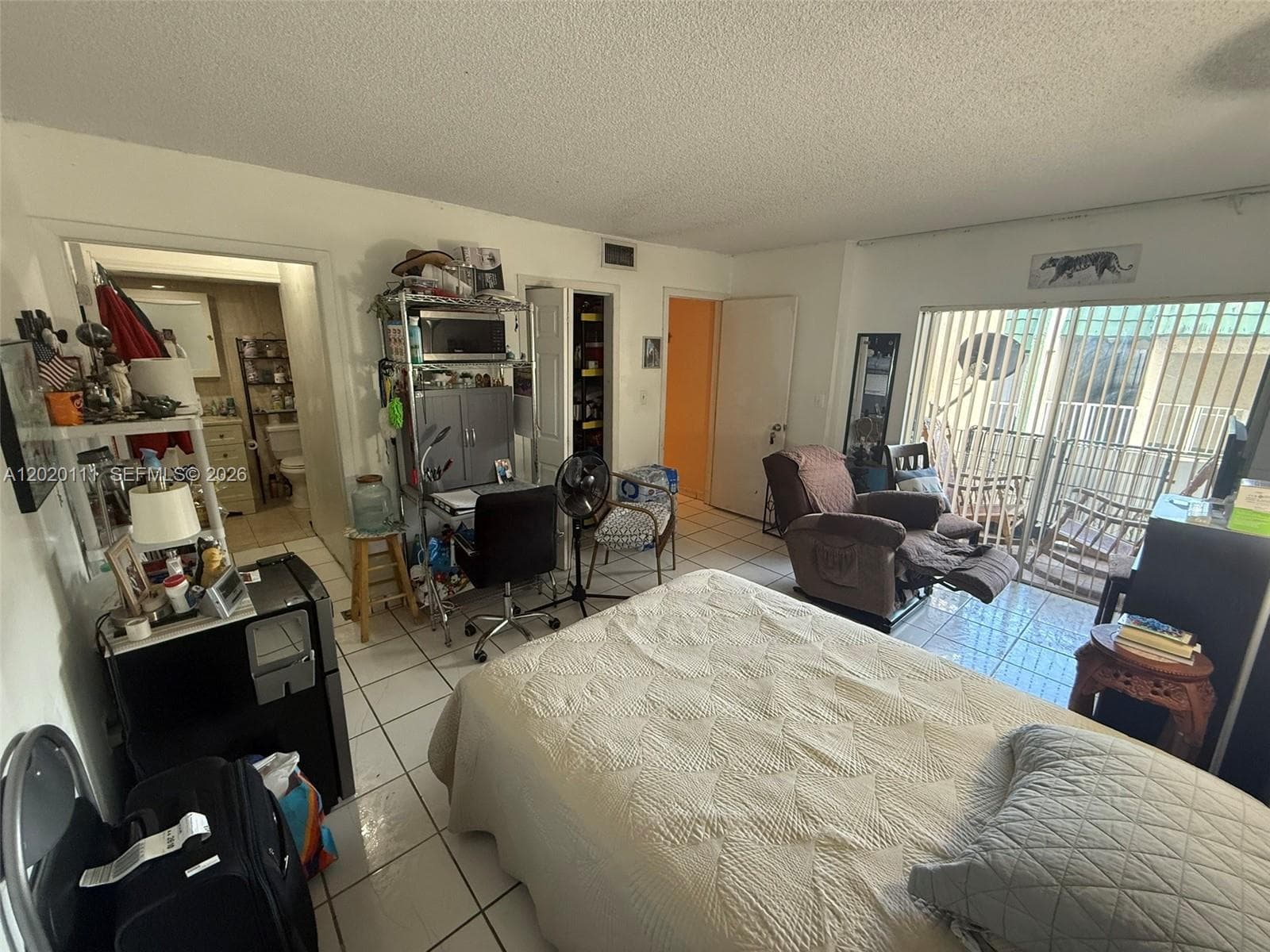 6780 W 2nd Ct # 313, Hialeah FL 33012 — 13