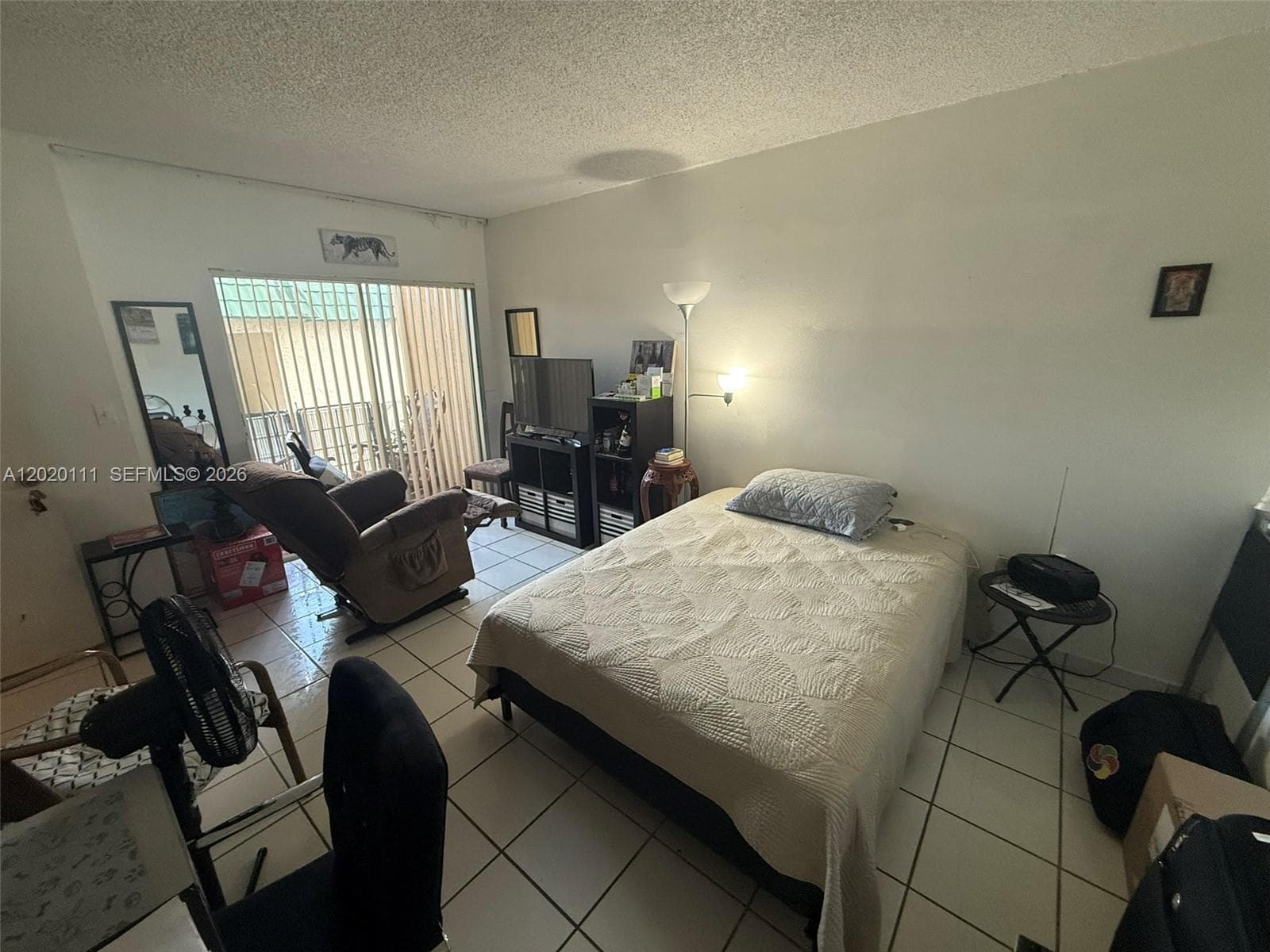 6780 W 2nd Ct # 313, Hialeah FL 33012 — 12