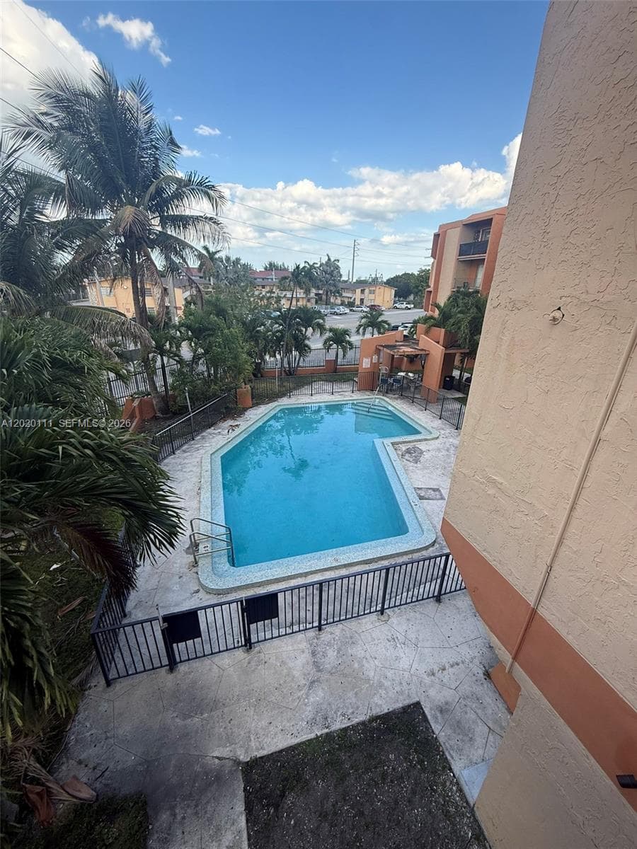 6780 W 2nd Ct # 313, Hialeah FL 33012 — 22