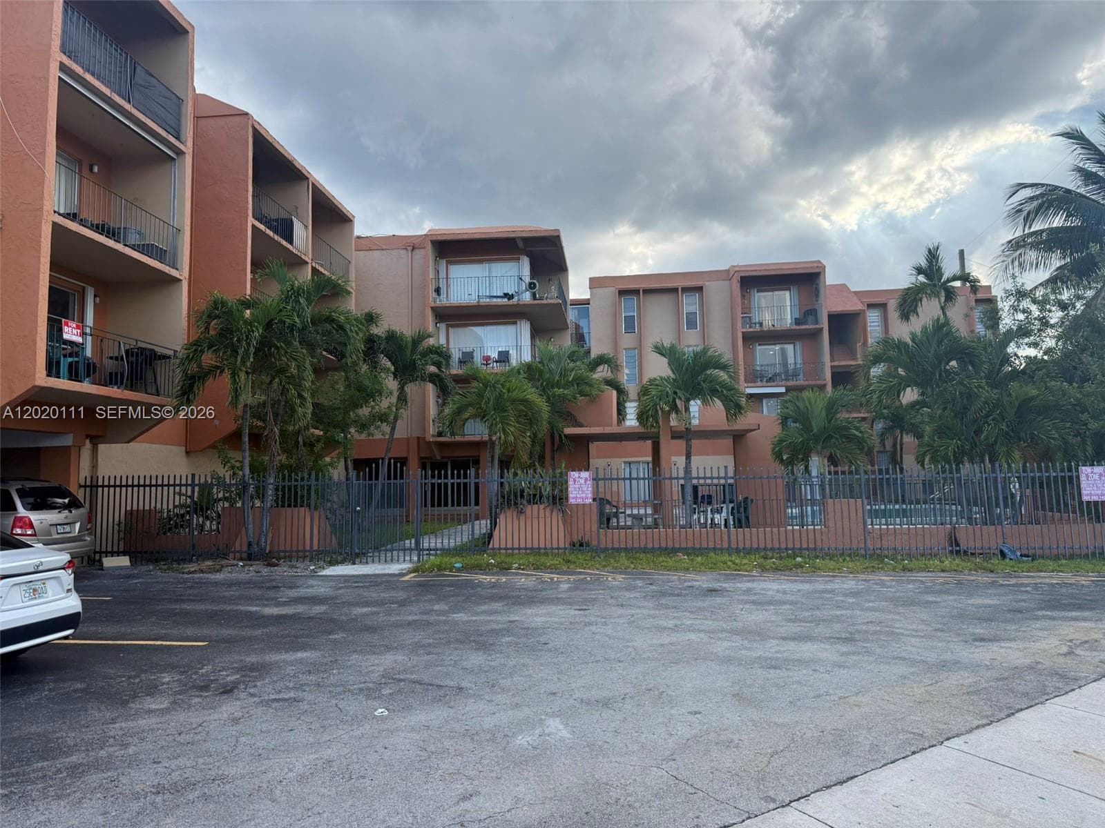 6780 W 2nd Ct # 313, Hialeah FL 33012 — 28