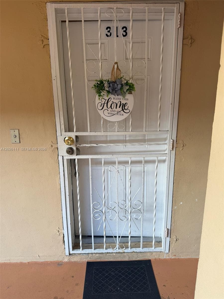 6780 W 2nd Ct # 313, Hialeah FL 33012 — 20