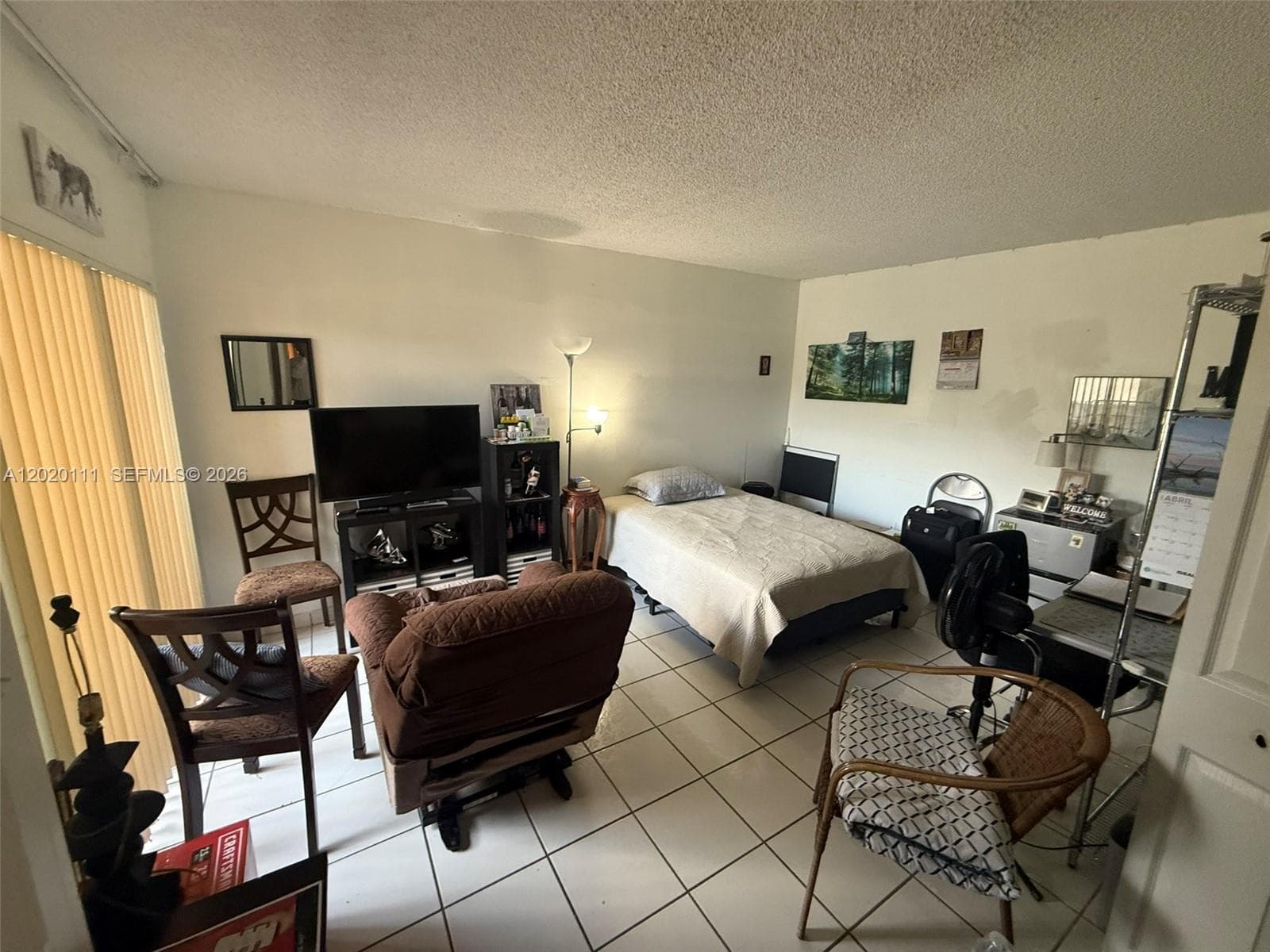 6780 W 2nd Ct # 313, Hialeah FL 33012 — 10