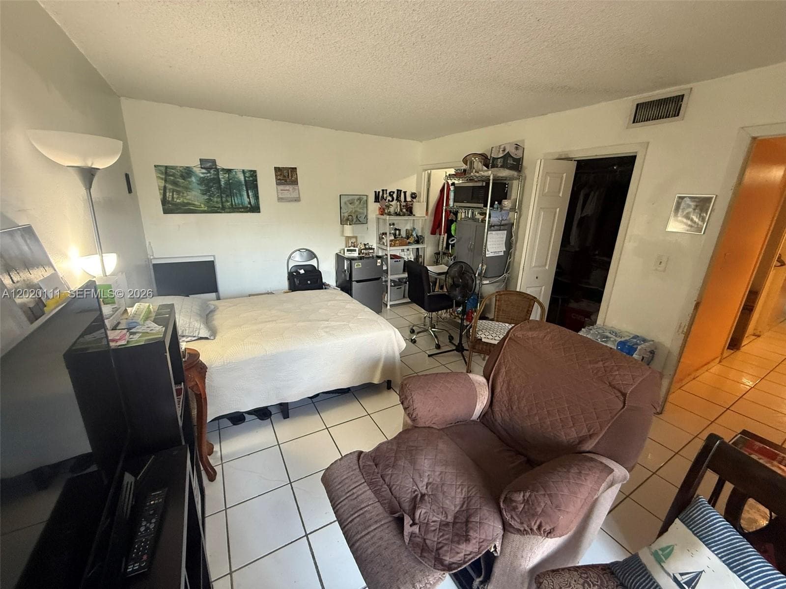 6780 W 2nd Ct # 313, Hialeah FL 33012 — 14