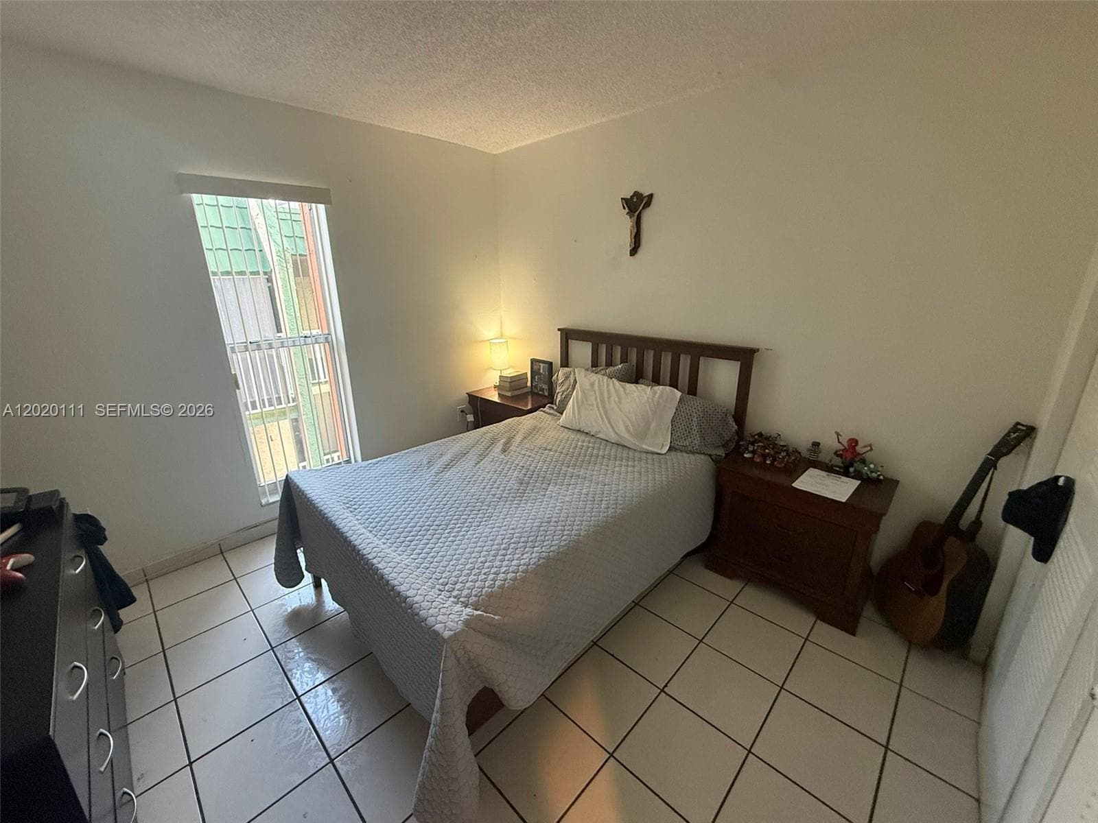 6780 W 2nd Ct # 313, Hialeah FL 33012 — 18