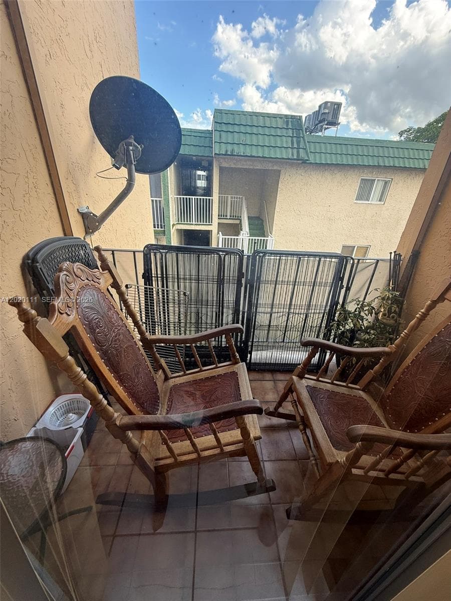 6780 W 2nd Ct # 313, Hialeah FL 33012 — 15