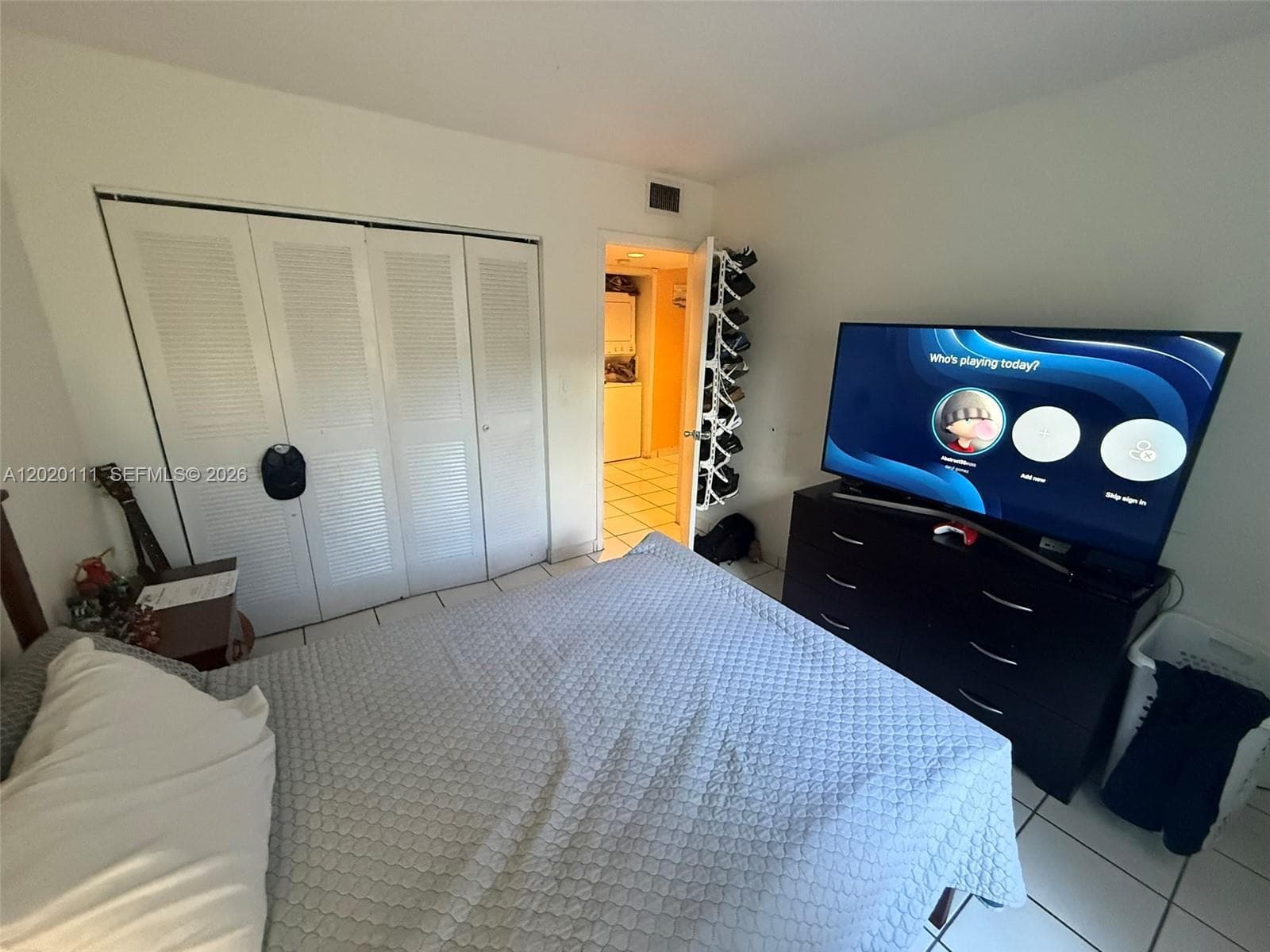 6780 W 2nd Ct # 313, Hialeah FL 33012 — 19