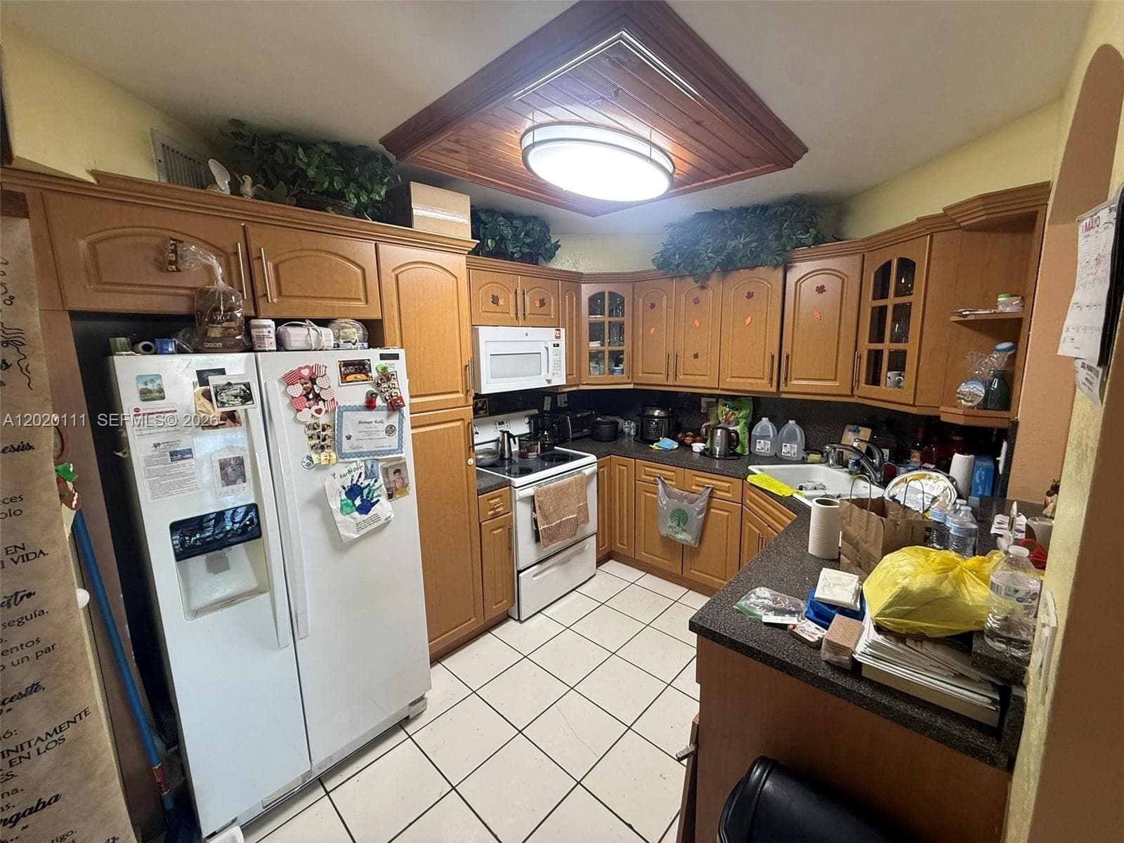 6780 W 2nd Ct # 313, Hialeah FL 33012 — 4