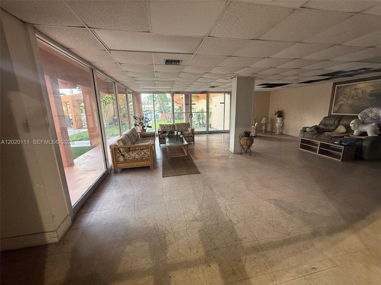 6780 W 2nd Ct # 313, Hialeah FL 33012 — 25