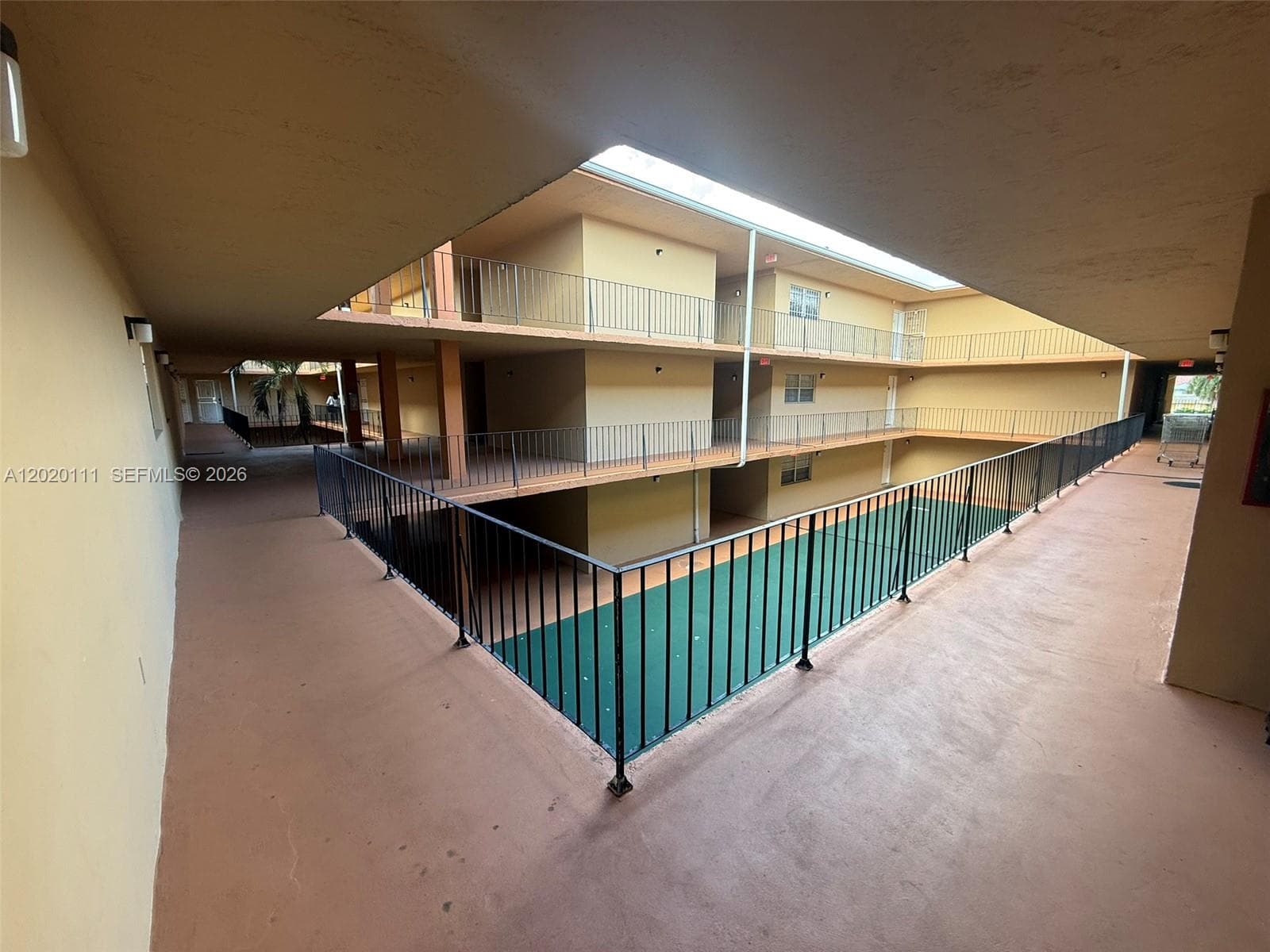 6780 W 2nd Ct # 313, Hialeah FL 33012 — 21