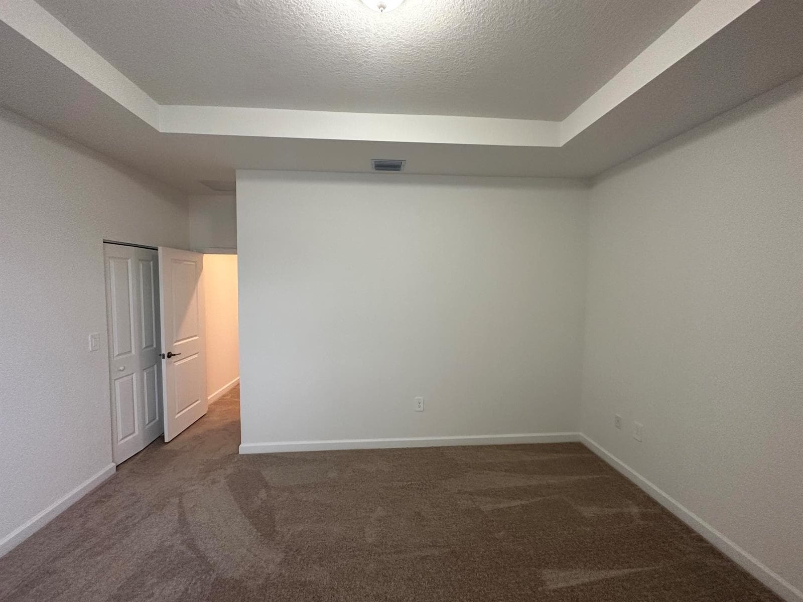 12432 NW 23rd Court # 12432, Miami FL 33167 — 23