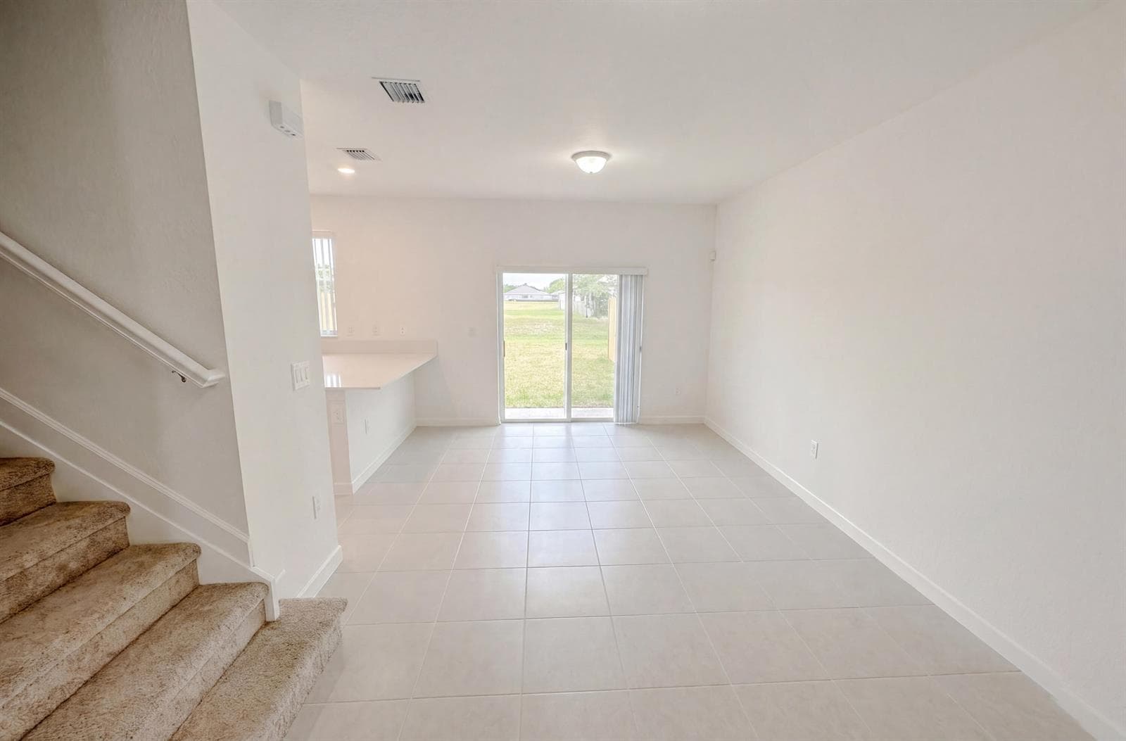 12432 NW 23rd Court # 12432, Miami FL 33167 — 2