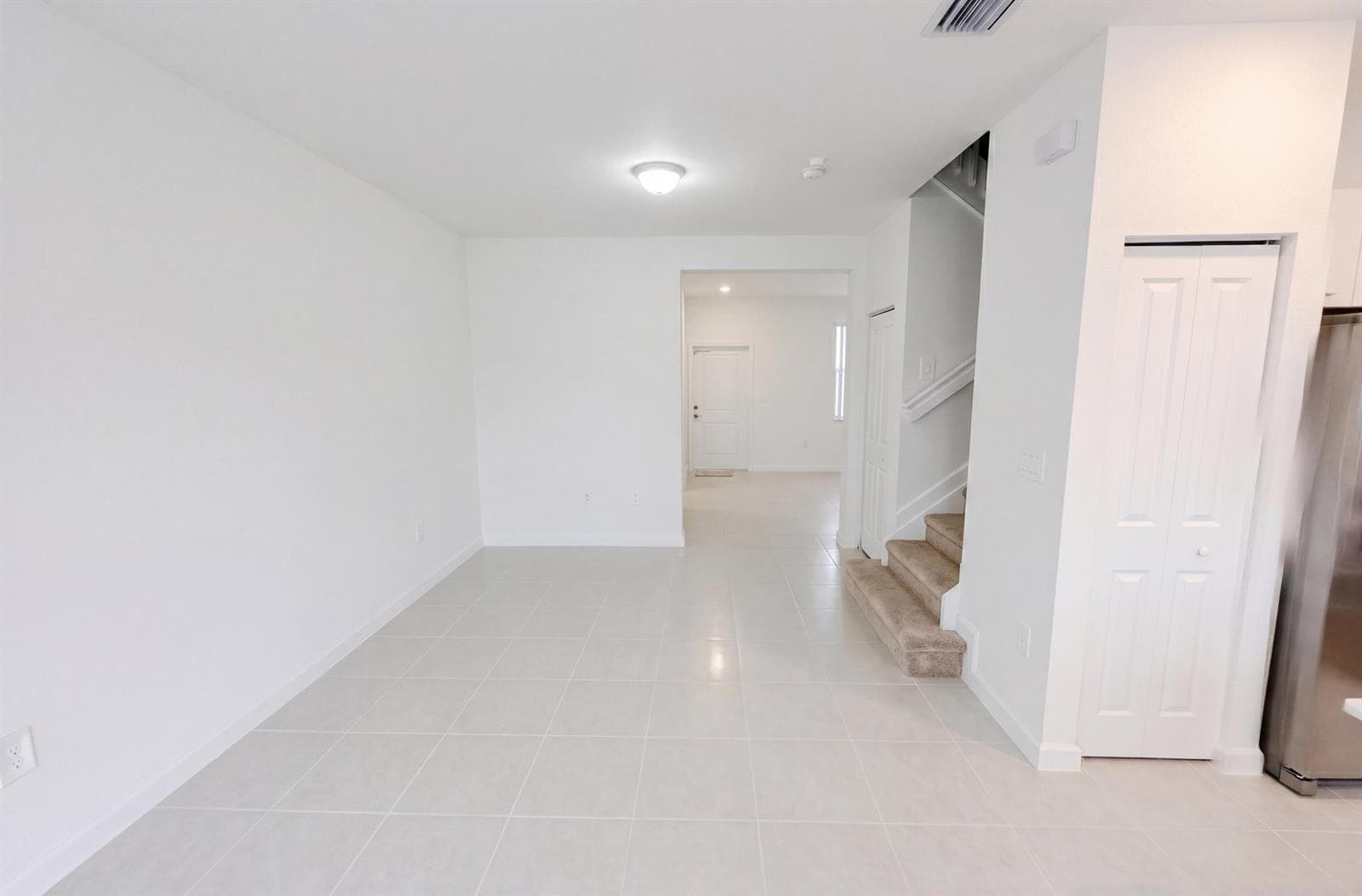 12432 NW 23rd Court # 12432, Miami FL 33167 — 6