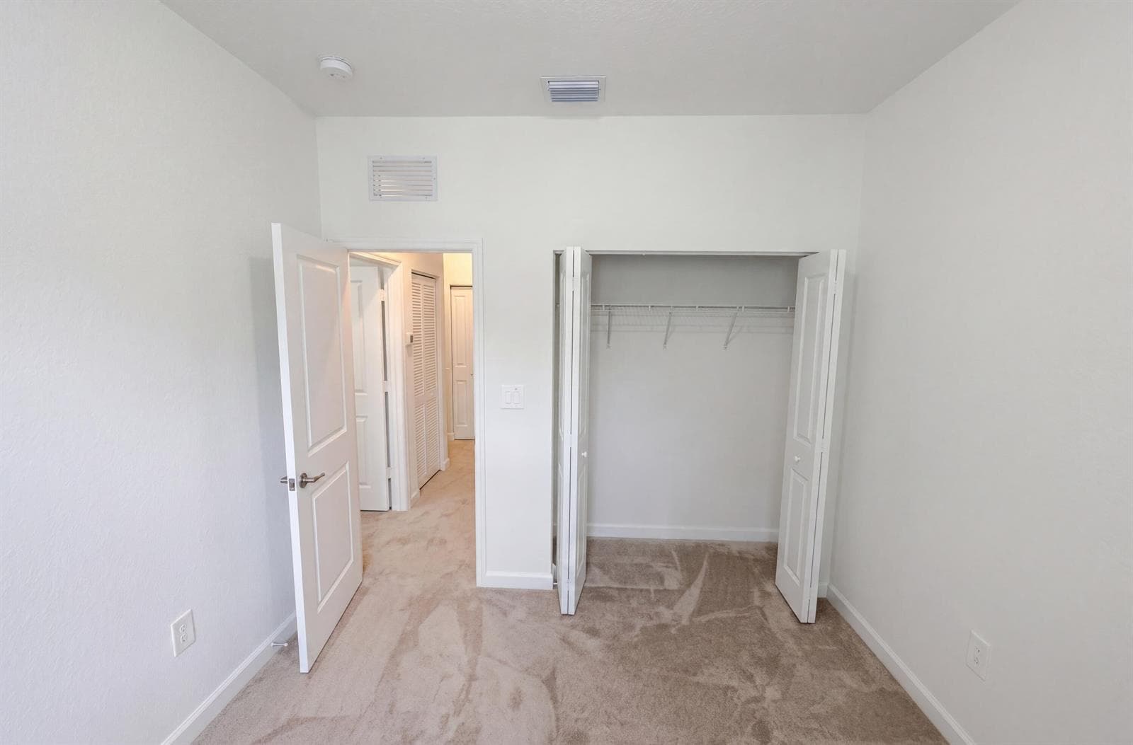 12432 NW 23rd Court # 12432, Miami FL 33167 — 13
