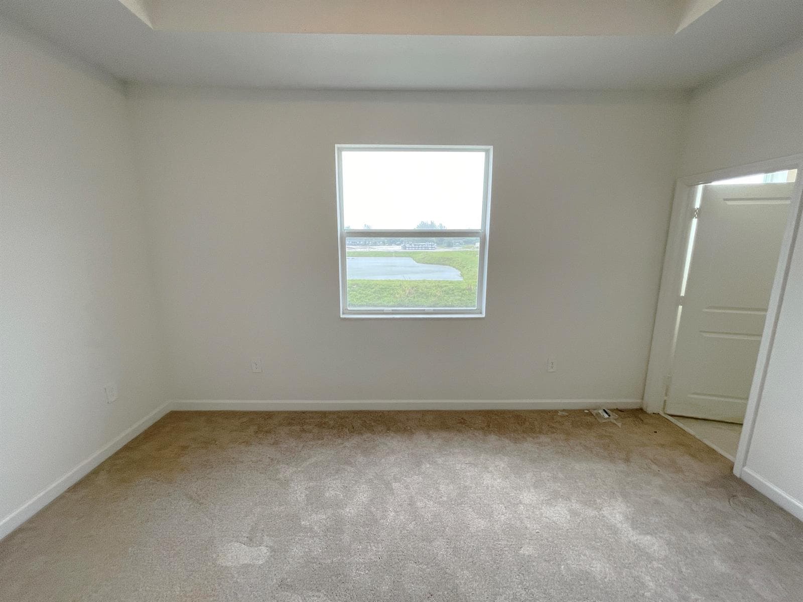 12432 NW 23rd Court # 12432, Miami FL 33167 — 17